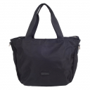 Gianni Conti,   , 3006936-black
